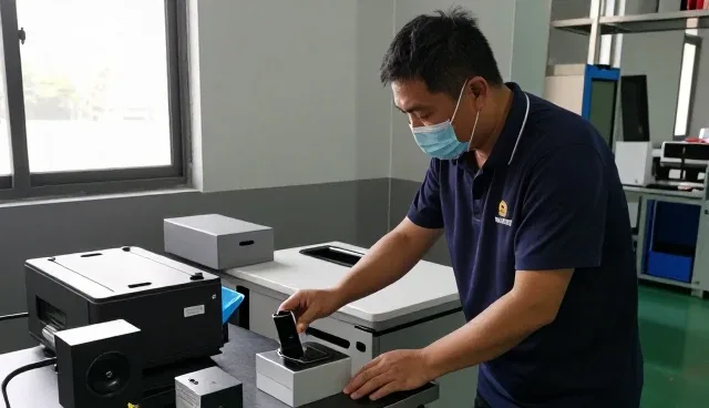 勃利县鑫诚物业服务有限公司解答关于安保服务的问题