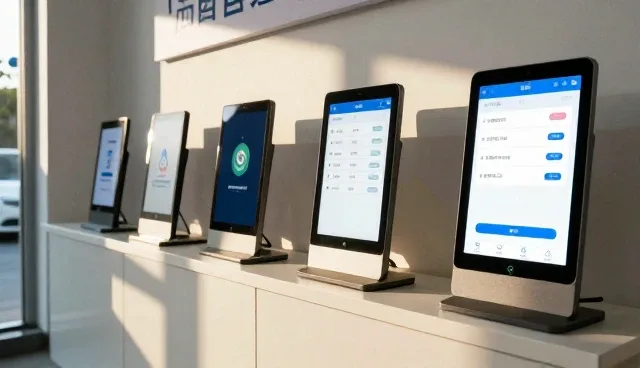 物业管理:后勤服务发展趋势分析