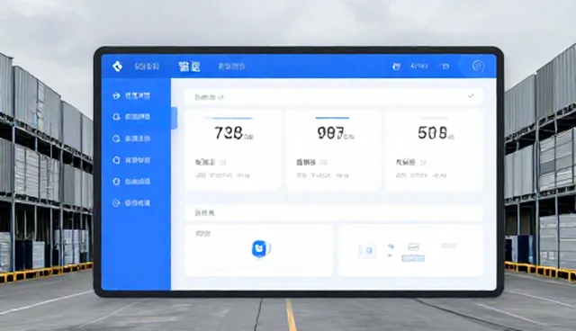 开荒保洁服务选择关键点及处理方向