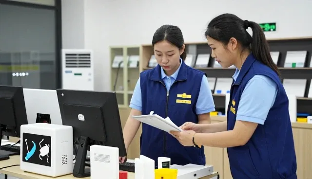 消杀服务成为安保服务升级新选择