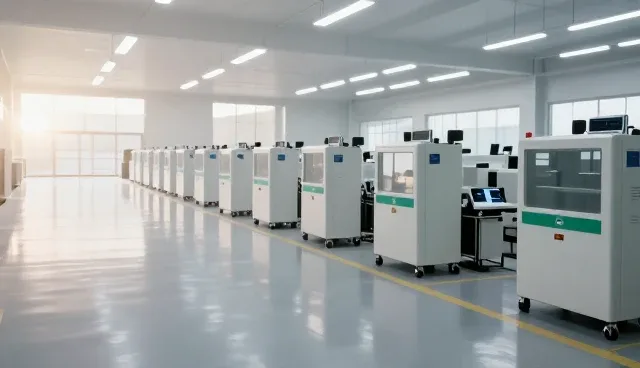 提升物业服务质量的关键使用建议
