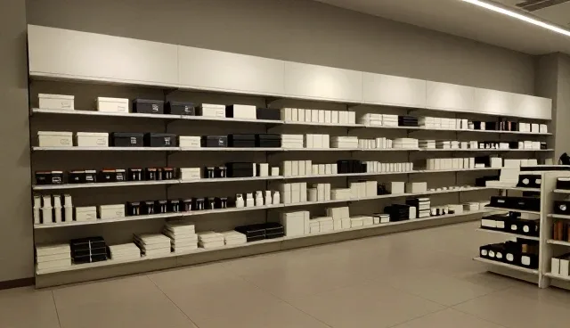 资源调配：物业消杀服务中的使用与维护建议