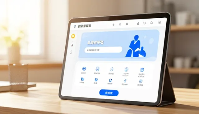 物业效率高低取决于人员配置合理性