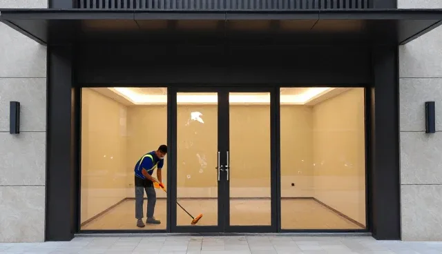 家政服务使用中的常见问题及维护建议