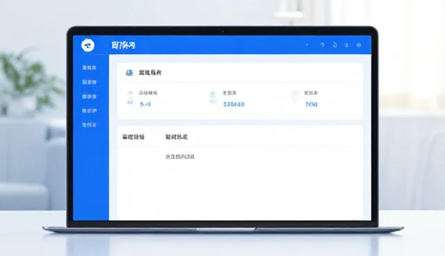 如何选择适合的消杀服务？人员管理是关键
